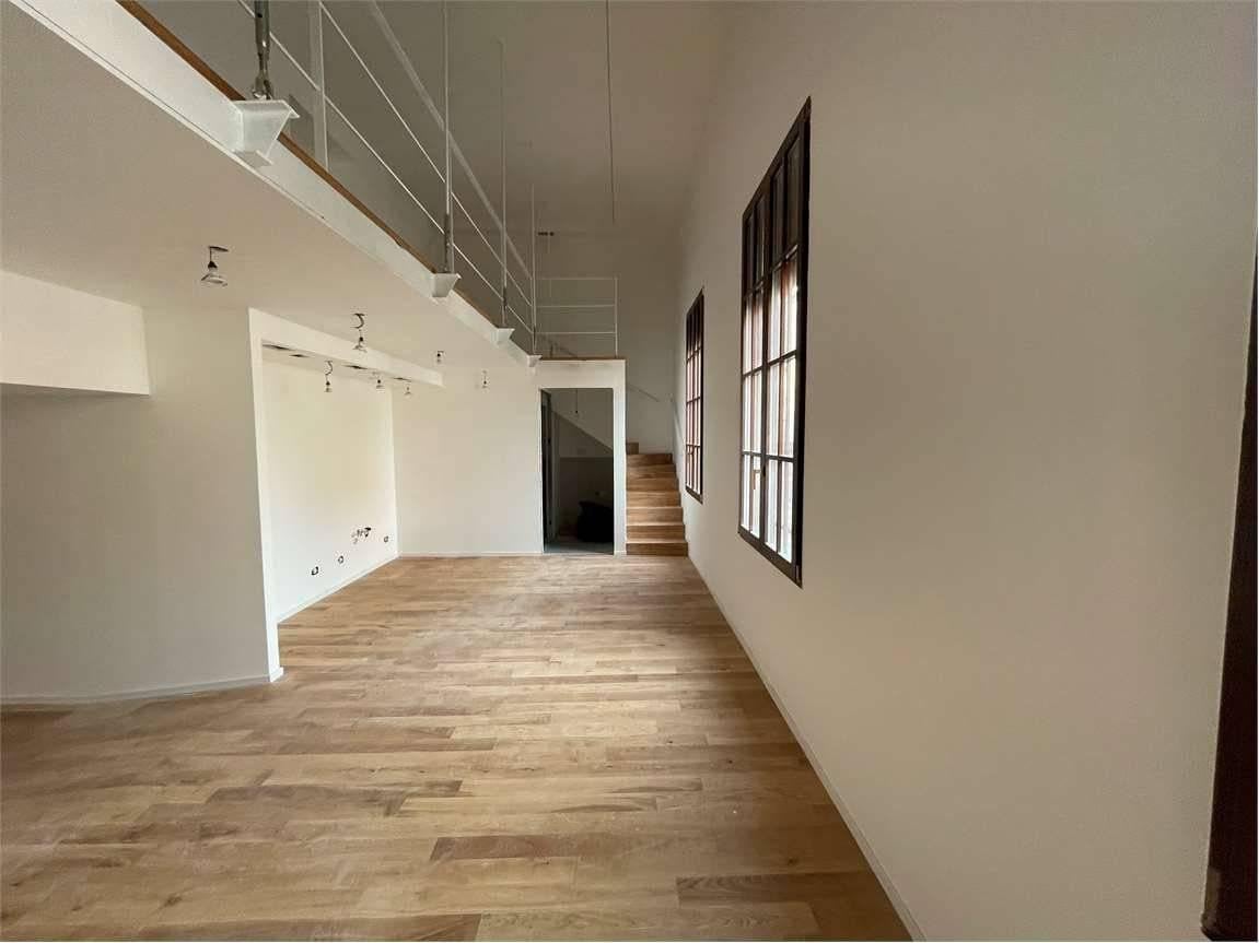 appartamento in vendita a Ferrara in zona Centro Storico