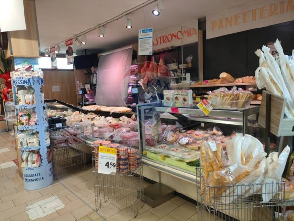 casa indipendente in vendita a Ferrara in zona Monestirolo