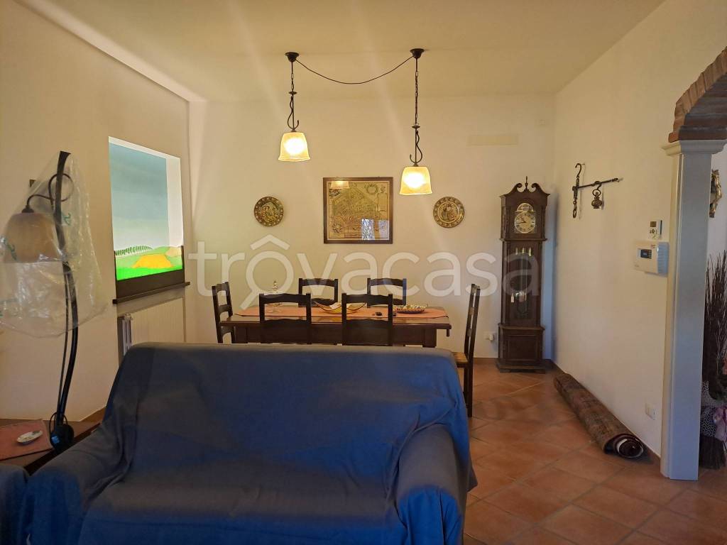 immagine annuncio 0 di 15