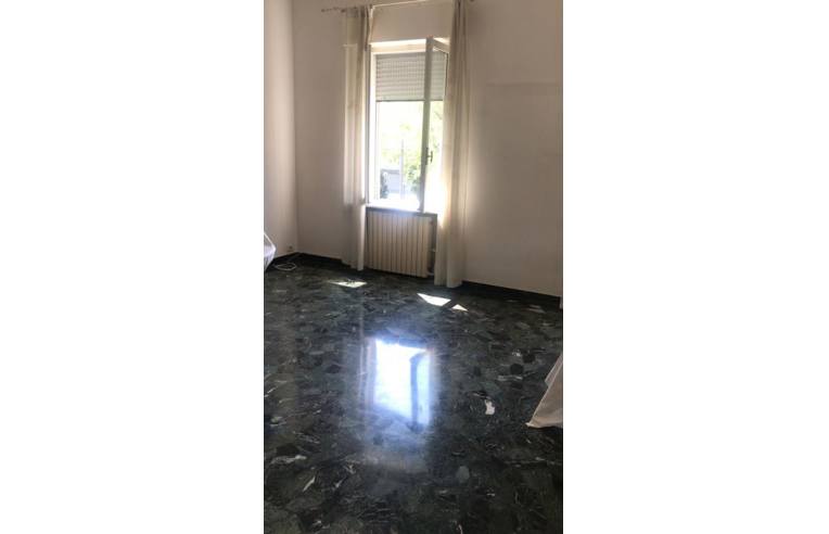 appartamento in vendita a Ferrara in zona Centro Storico