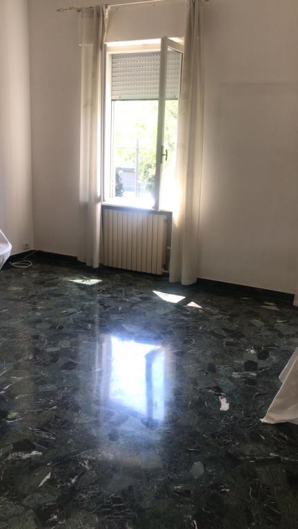 appartamento in vendita a Ferrara in zona Centro Storico