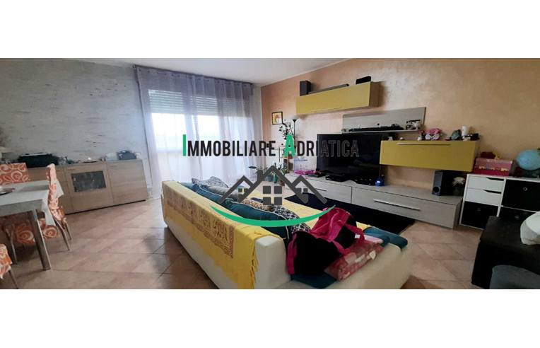 appartamento in vendita a Ferrara