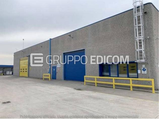 negozio in vendita a Ferrara