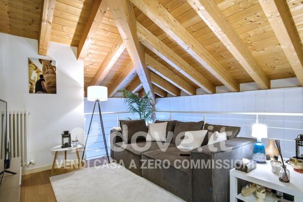 appartamento in vendita a Ferrara in zona Centro Storico