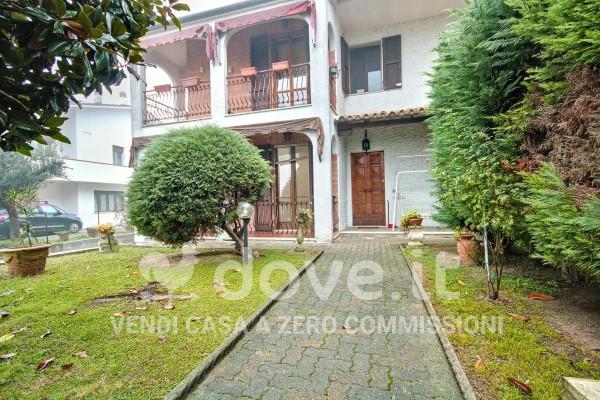 casa indipendente in vendita a Ferrara in zona Porotto / Cassana