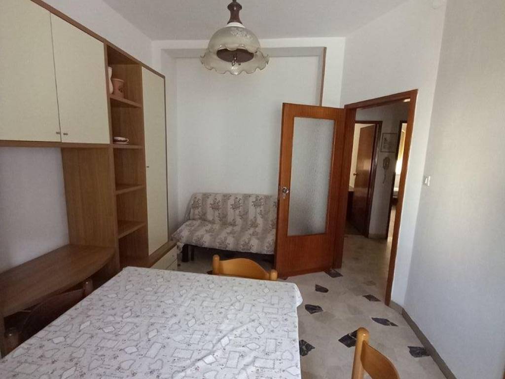 appartamento in vendita a Ferrara