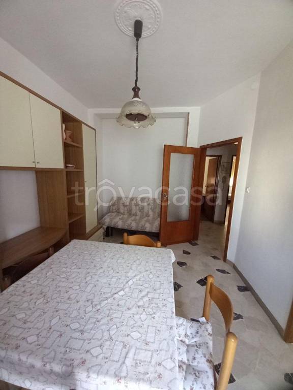 appartamento in vendita a Ferrara