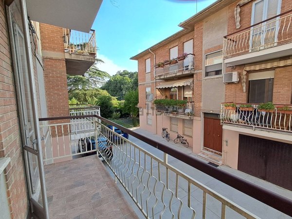 appartamento in vendita a Ferrara