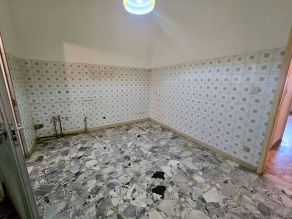 appartamento in vendita a Ferrara in zona Centro Storico