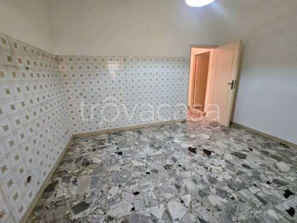 appartamento in vendita a Ferrara in zona Centro Storico