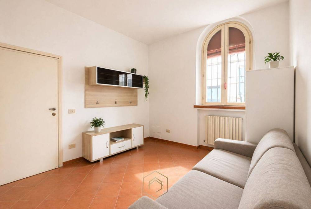 casa indipendente in vendita a Ferrara in zona Centro Storico