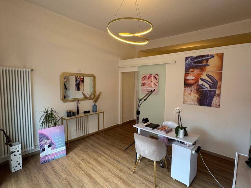 negozio in vendita a Ferrara