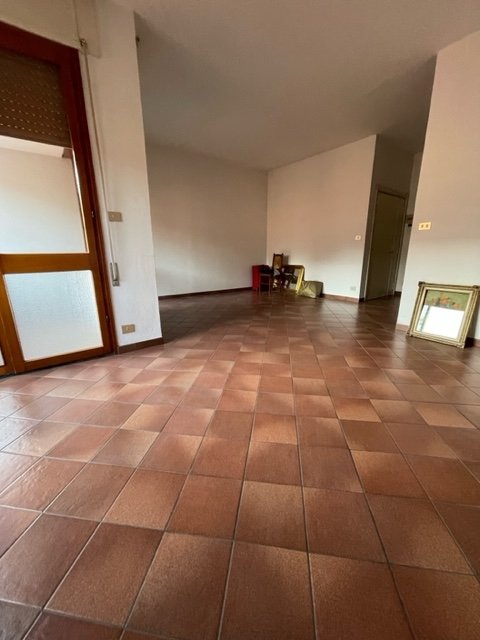 appartamento in vendita a Ferrara in zona Centro Storico