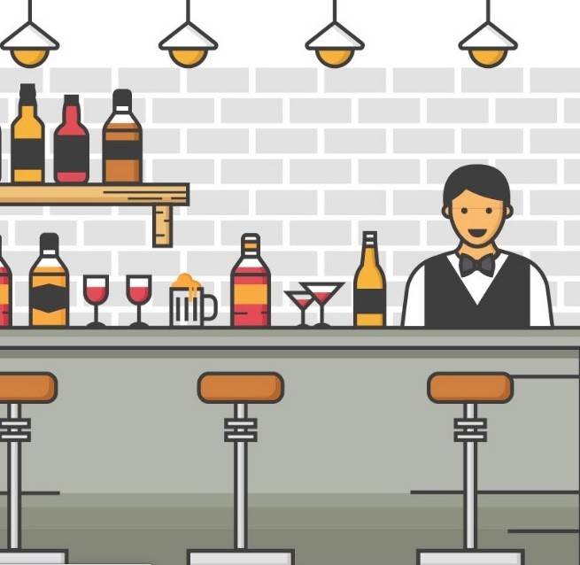 negozio in vendita a Ferrara