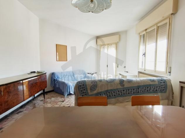 appartamento in vendita a Ferrara