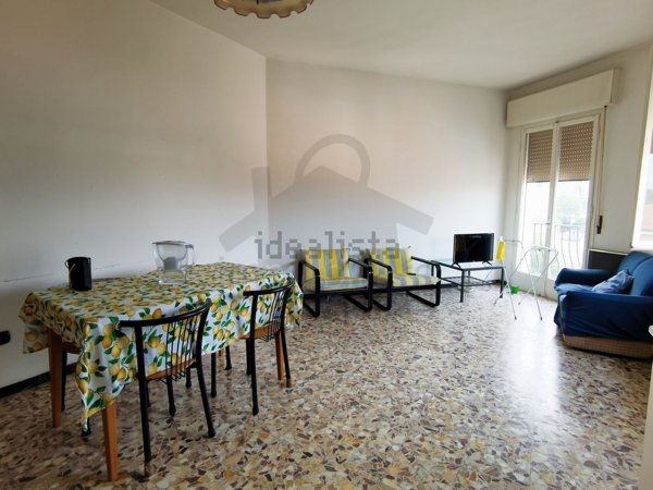 appartamento in vendita a Ferrara