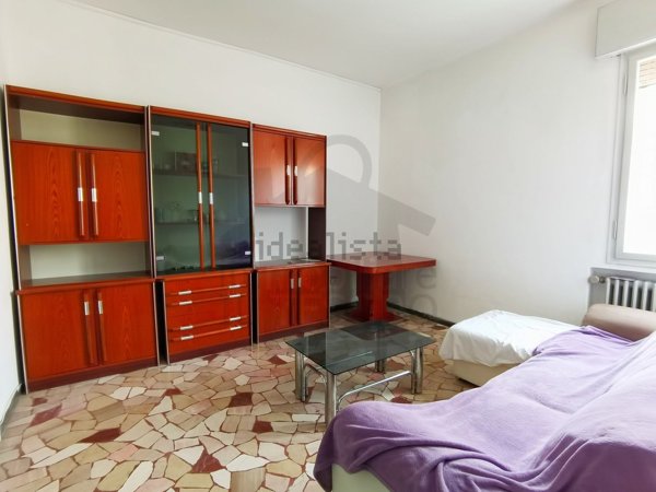 appartamento in vendita a Ferrara