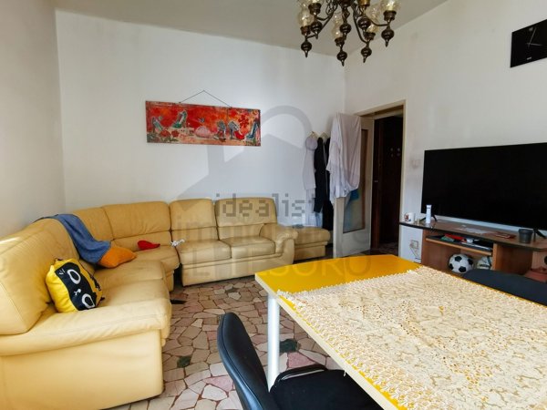 appartamento in vendita a Ferrara