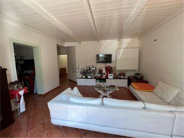 casa indipendente in vendita a Ferrara in zona Pontelagoscuro