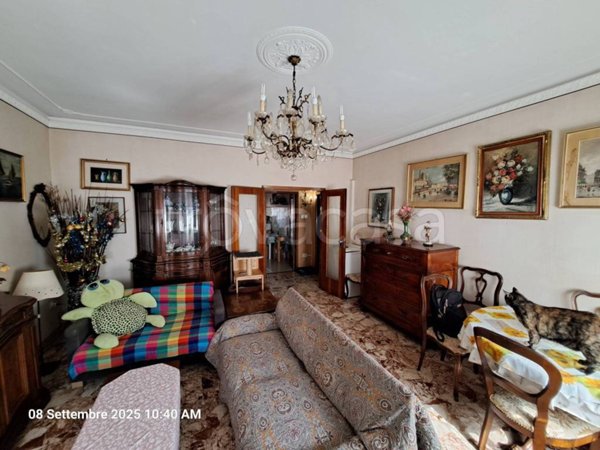 appartamento in vendita a Ferrara