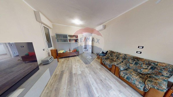 casa indipendente in vendita a Ferrara