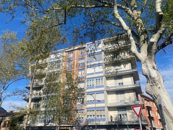 appartamento in vendita a Ferrara