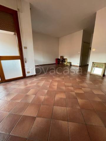 appartamento in vendita a Ferrara