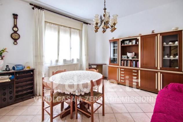 casa indipendente in vendita a Ferrara in zona Porotto / Cassana