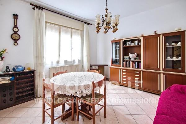 casa indipendente in vendita a Ferrara in zona Porotto / Cassana