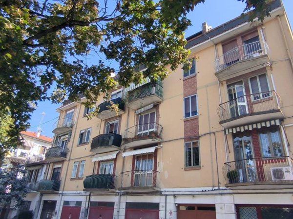 appartamento in vendita a Ferrara