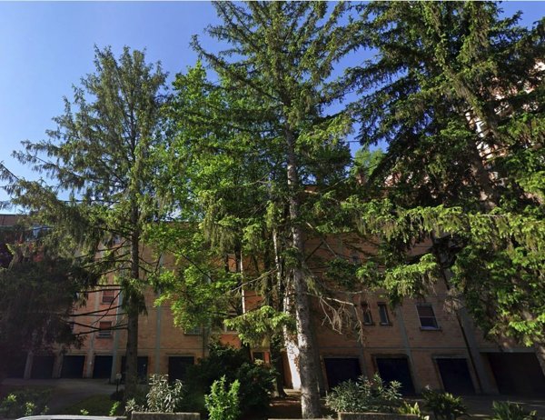 appartamento in vendita a Ferrara