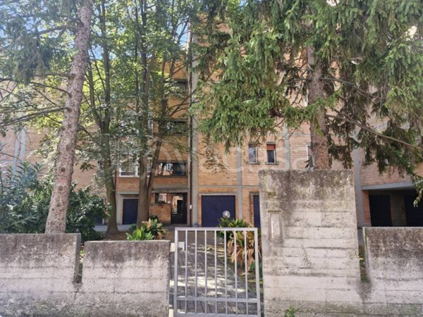 appartamento in vendita a Ferrara