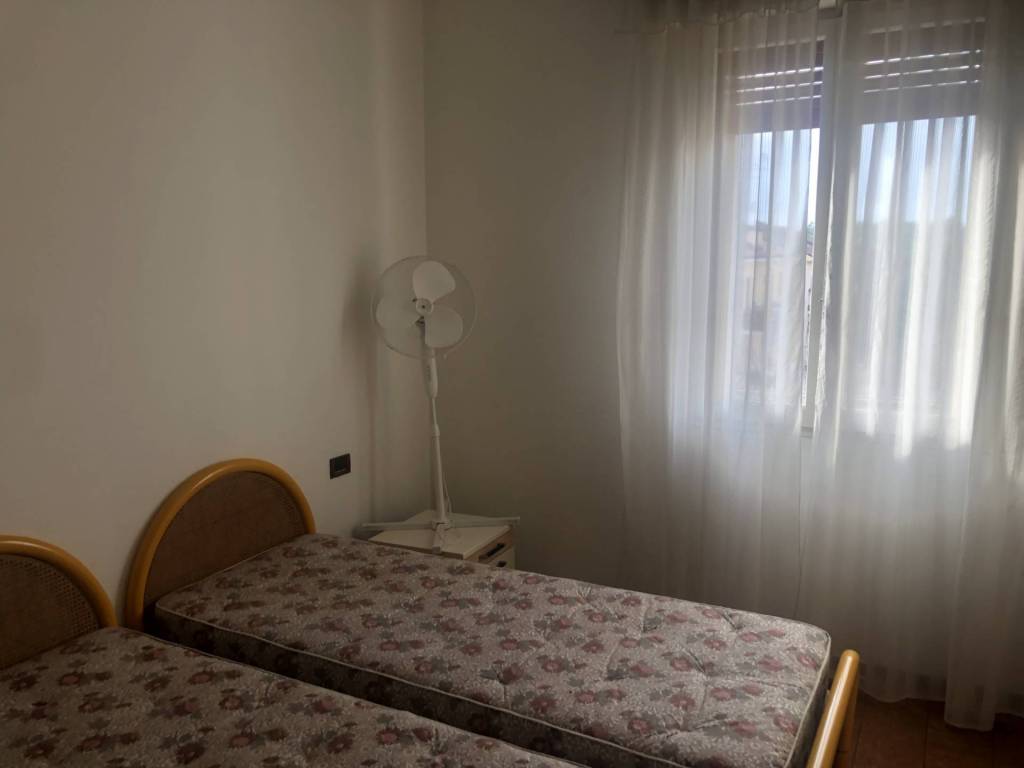 appartamento in vendita a Ferrara