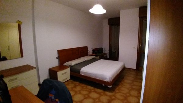 appartamento in vendita a Ferrara