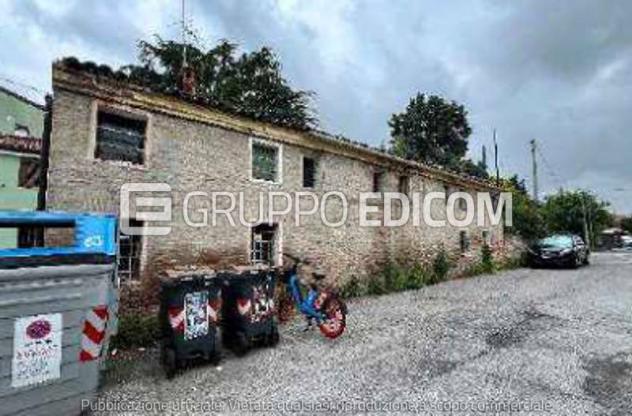 appartamento in vendita a Ferrara in zona Porotto / Cassana