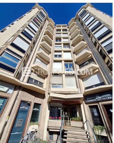 attico in vendita a Ferrara