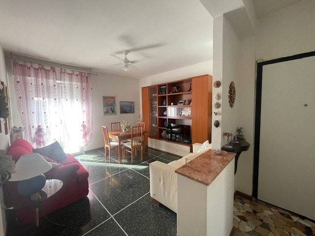 appartamento in vendita a Ferrara in zona Centro Storico