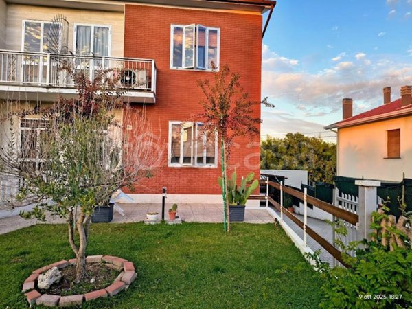 casa indipendente in vendita a Ferrara in zona Torre Della Fossa