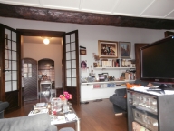 appartamento in vendita a Ferrara