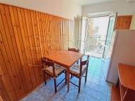 appartamento in vendita a Ferrara in zona Arianuova