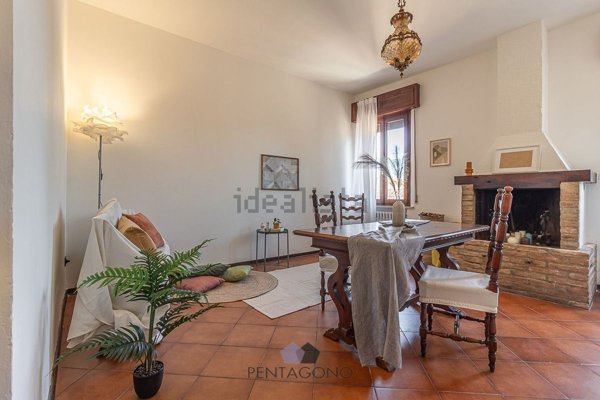 appartamento in vendita a Ferrara