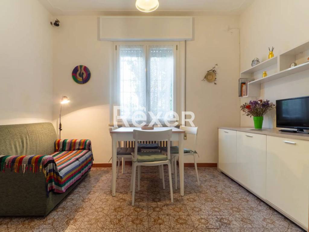 casa indipendente in vendita a Ferrara