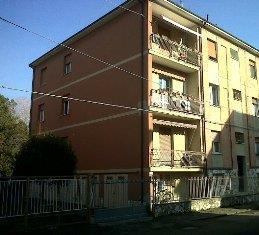 appartamento in vendita a Ferrara