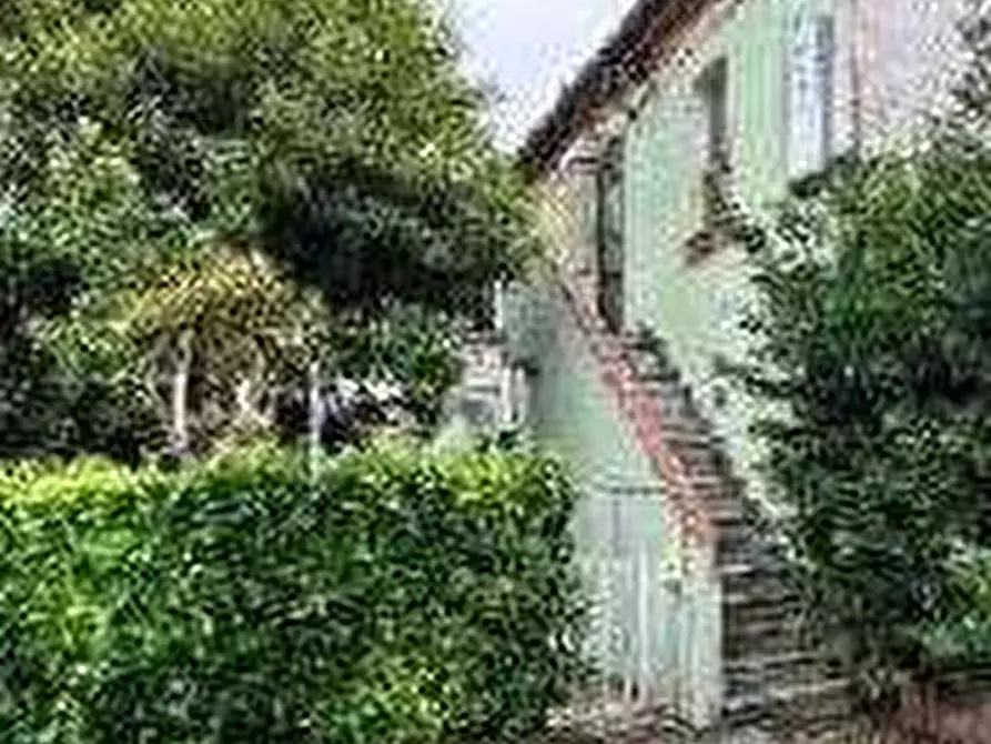 negozio in vendita a Ferrara