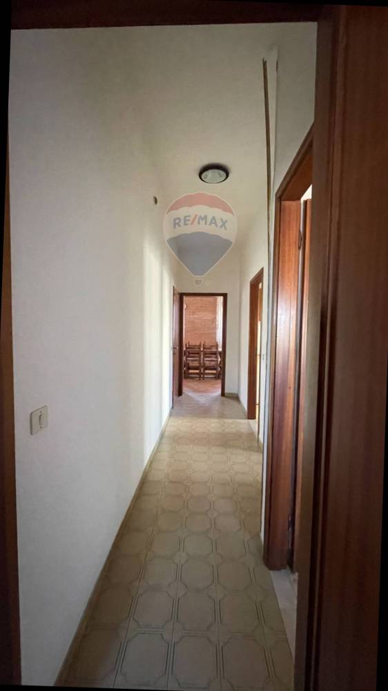 casa indipendente in vendita a Ferrara