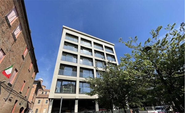 appartamento in vendita a Ferrara