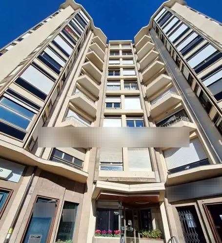 ufficio in vendita a Ferrara