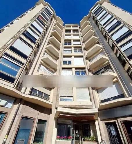 ufficio in vendita a Ferrara