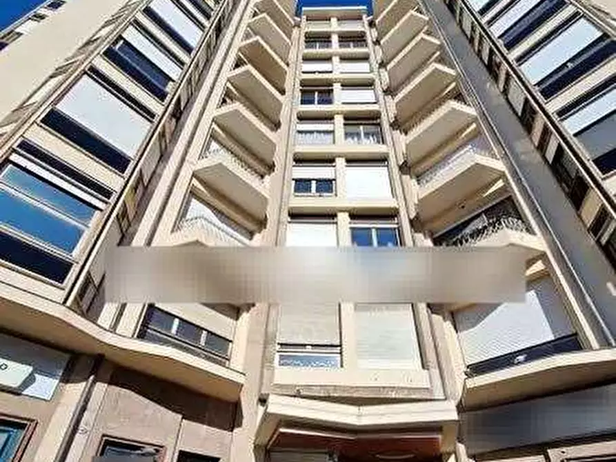 ufficio in vendita a Ferrara