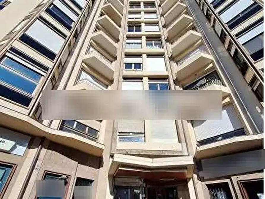 ufficio in vendita a Ferrara